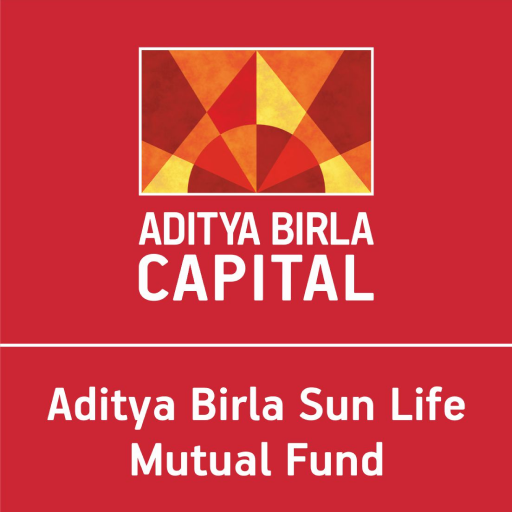 Aditya Birla Sun Life