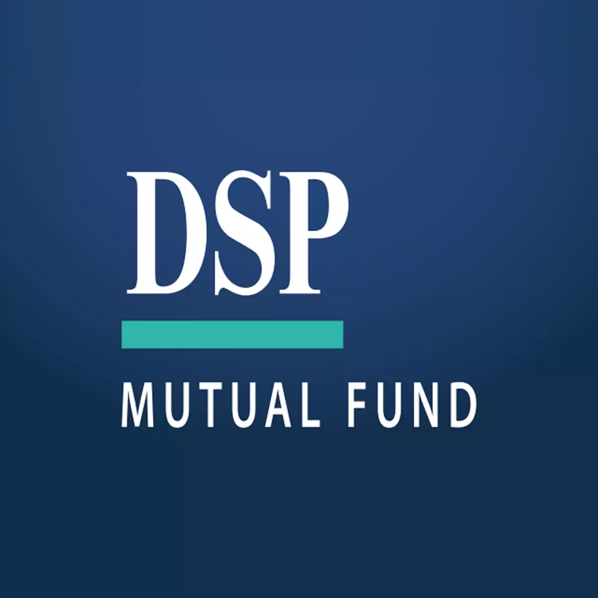 DSP Mutual Fund